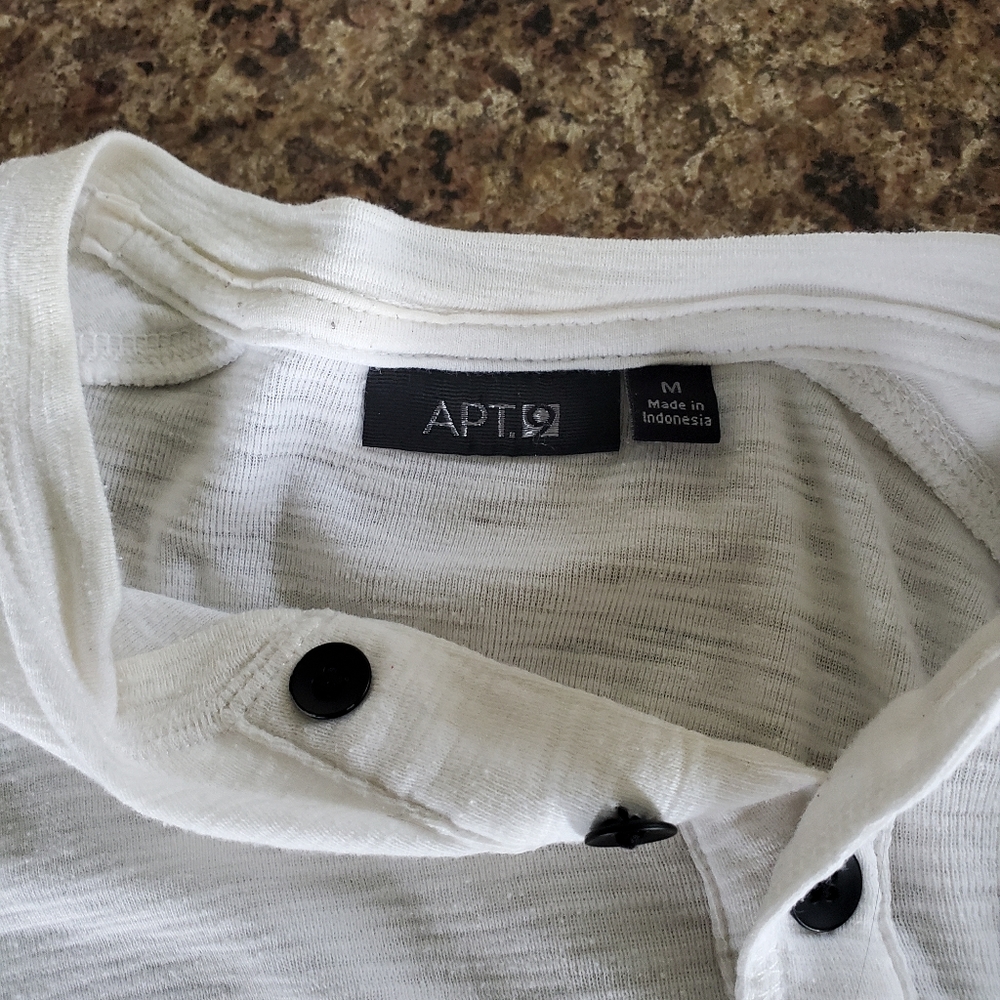 Apt.9 medium